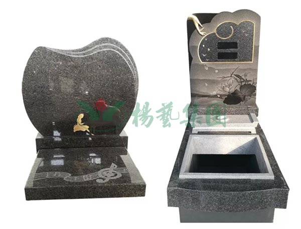 1-21122Q51103502 九五至尊VI-老品牌值得信任!
