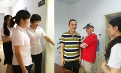 九五至尊VI6S治理循序渐进，初见功效