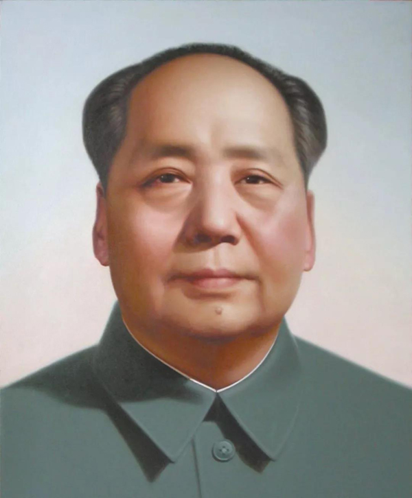 九五至尊VI-老品牌值得信任!
