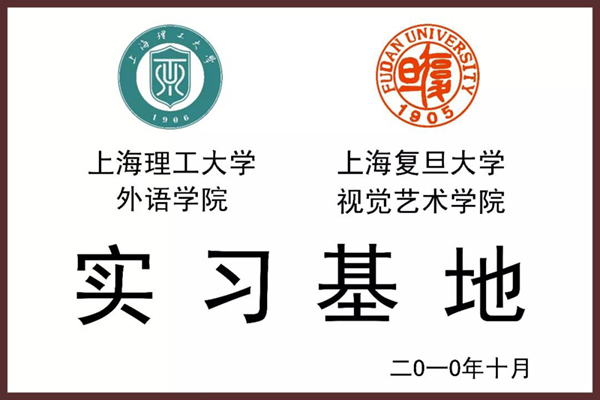 九五至尊VI-老品牌值得信任!