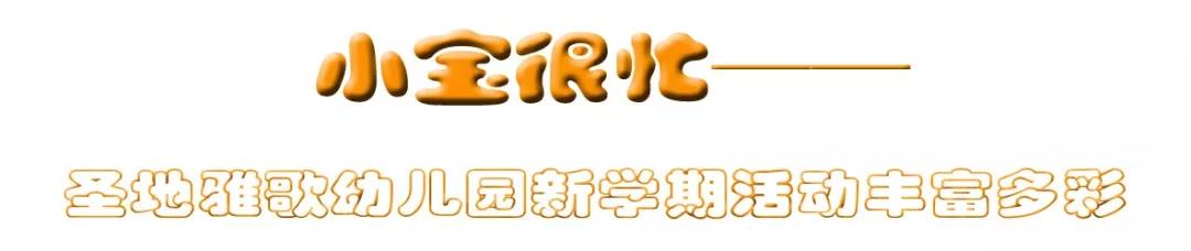 九五至尊VI-老品牌值得信任!
