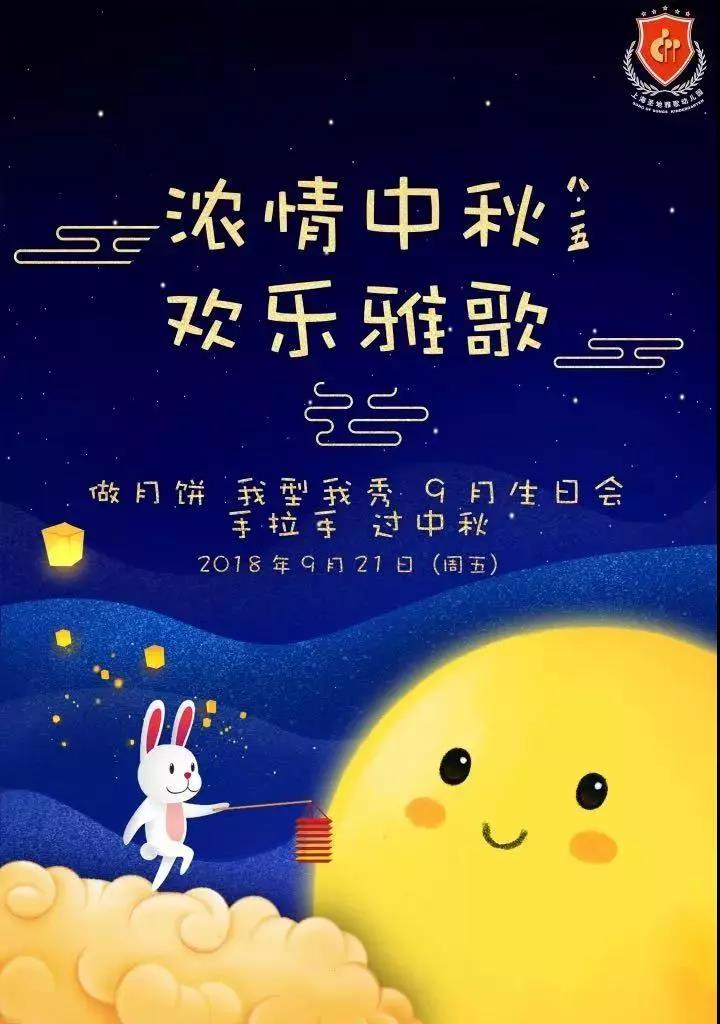 九五至尊VI-老品牌值得信任!
