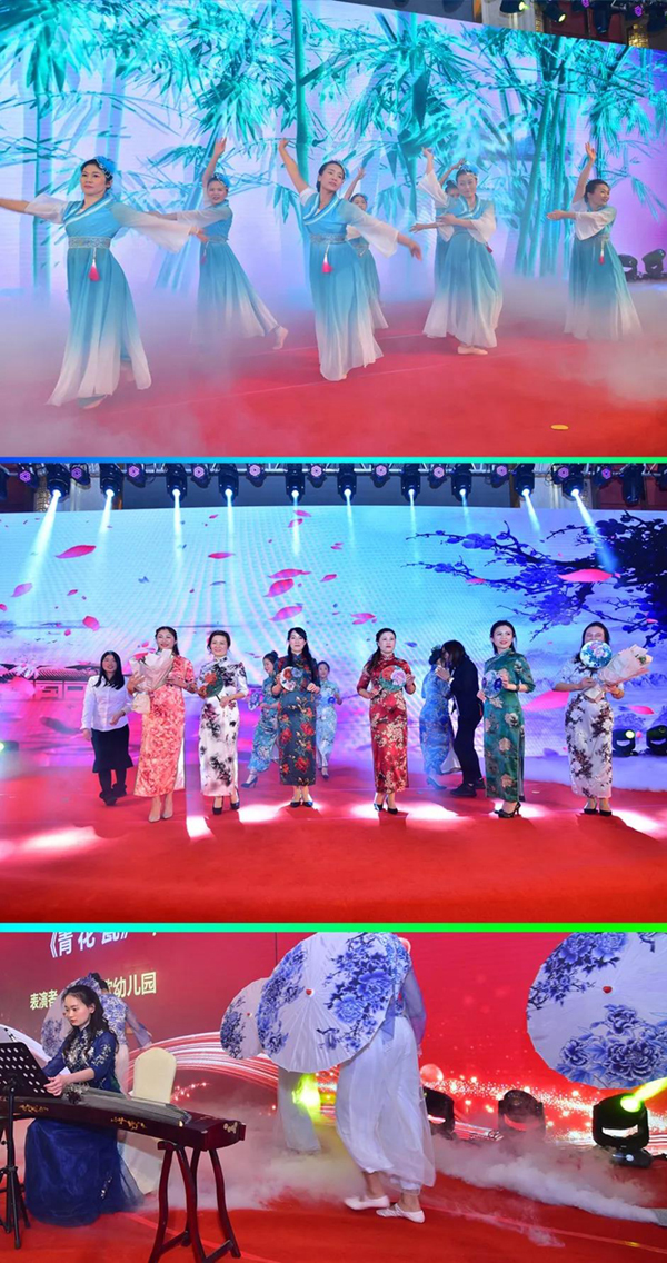 九五至尊VI-老品牌值得信任!