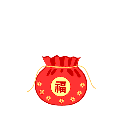 九五至尊VI-老品牌值得信任!