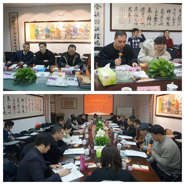 九五至尊VI-老品牌值得信任!