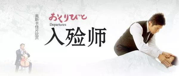 九五至尊VI-老品牌值得信任!