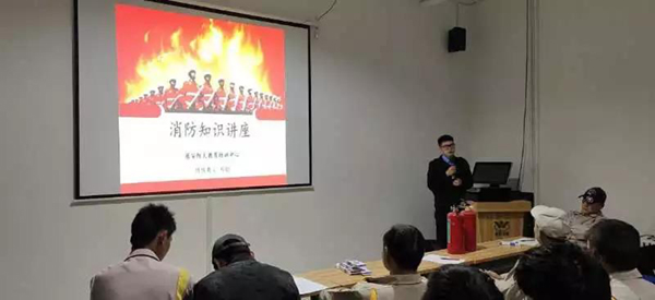九五至尊VI-老品牌值得信任!