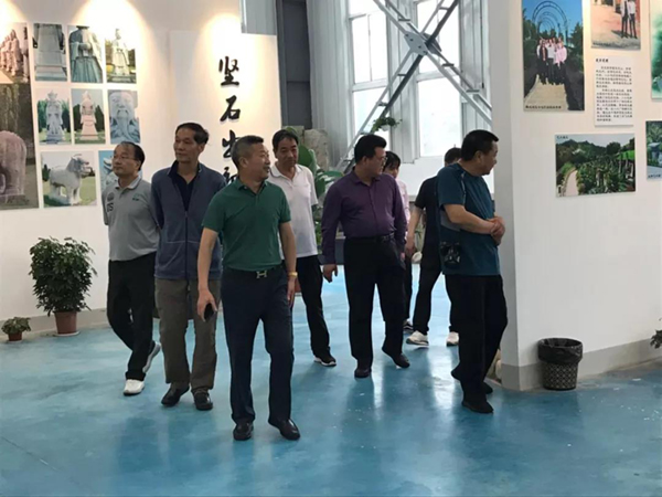 九五至尊VI-老品牌值得信任!