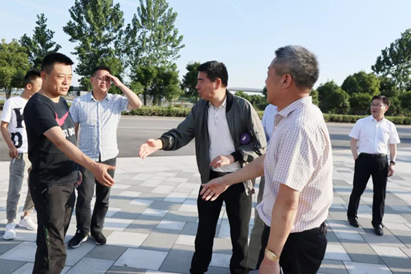 九五至尊VI-老品牌值得信任!