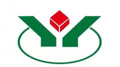【九五至尊VI微论坛】闲话端午