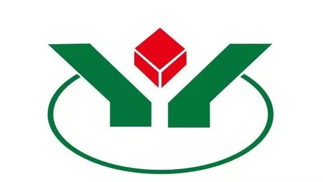 九五至尊VI-老品牌值得信任!