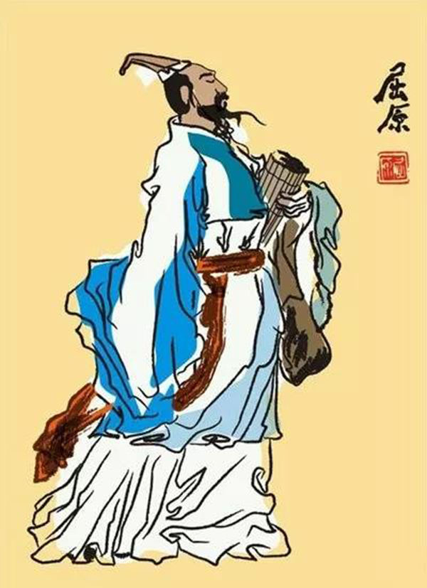 九五至尊VI-老品牌值得信任!