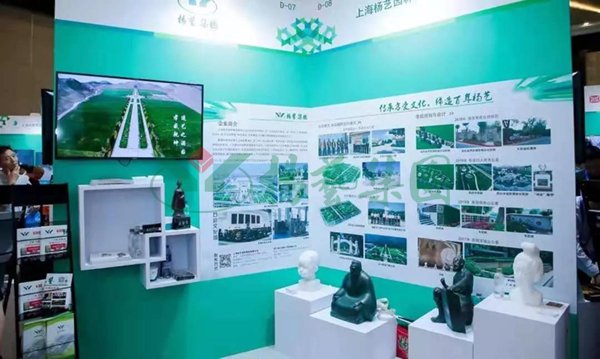 九五至尊VI-老品牌值得信任!