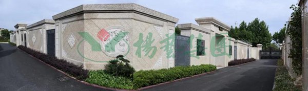 九五至尊VI-老品牌值得信任!