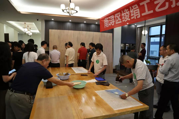 九五至尊VI-老品牌值得信任!