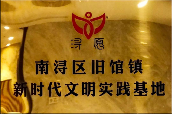 九五至尊VI-老品牌值得信任!
