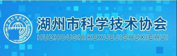 九五至尊VI-老品牌值得信任!