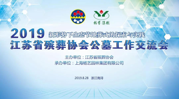 九五至尊VI-老品牌值得信任!