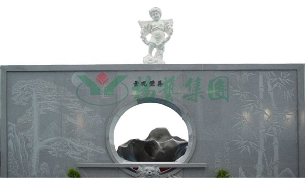 九五至尊VI-老品牌值得信任!
