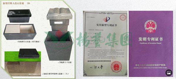 九五至尊VI-老品牌值得信任!