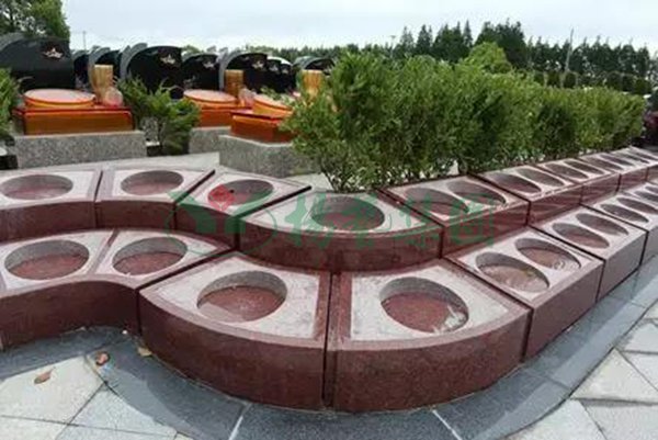 九五至尊VI-老品牌值得信任!