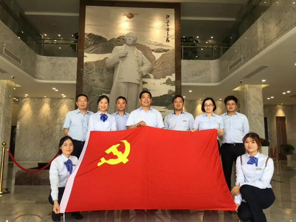 九五至尊VI-老品牌值得信任!