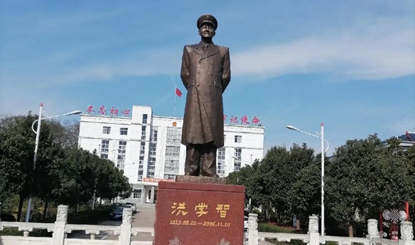 九五至尊VI-老品牌值得信任!