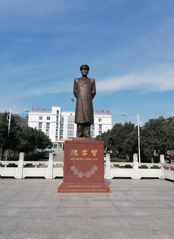 九五至尊VI-老品牌值得信任!