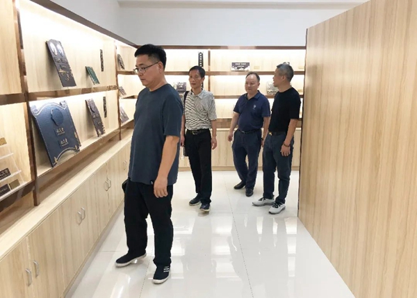 九五至尊VI-老品牌值得信任!