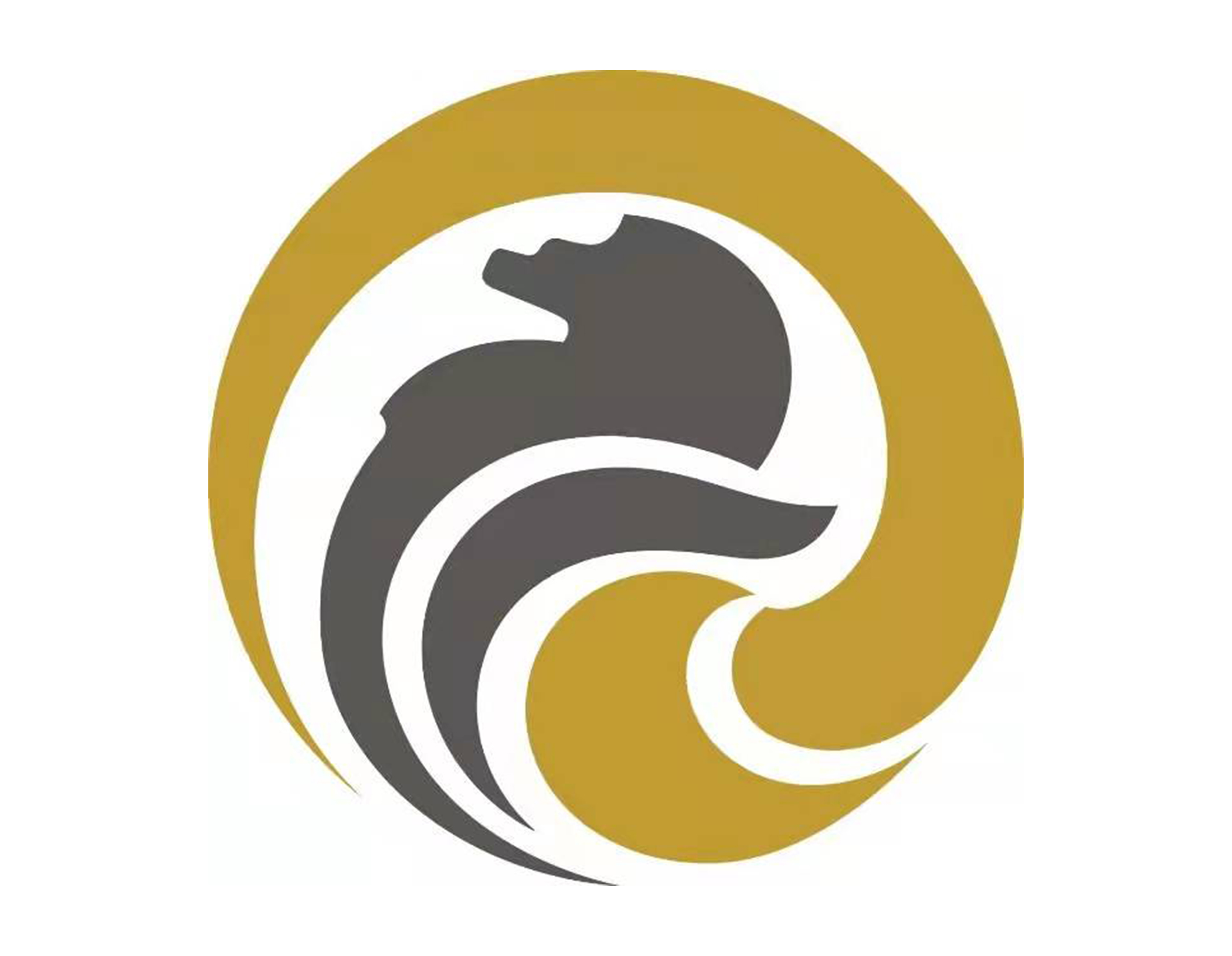 九五至尊VI-老品牌值得信任!