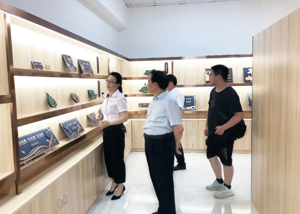 九五至尊VI-老品牌值得信任!