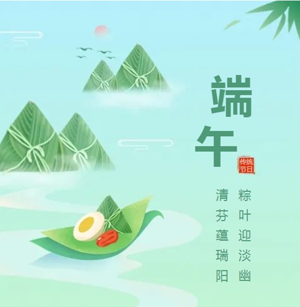 九五至尊VI-老品牌值得信任!