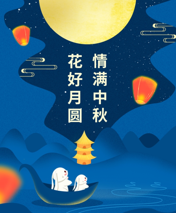 九五至尊VI-老品牌值得信任!