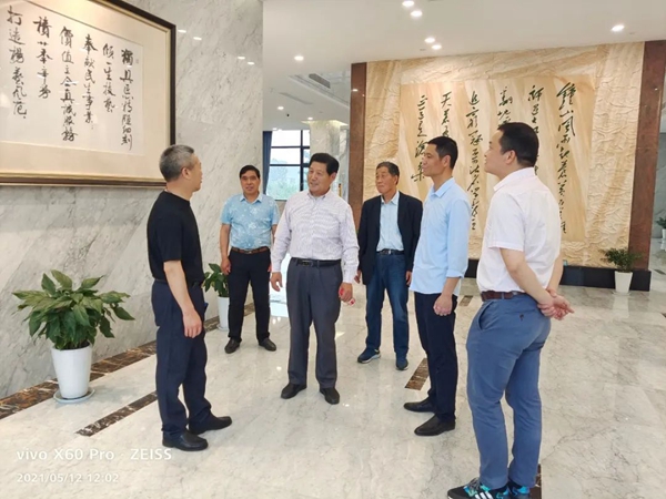九五至尊VI-老品牌值得信任!
