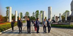近期多地辅导密集造访九五至尊VI