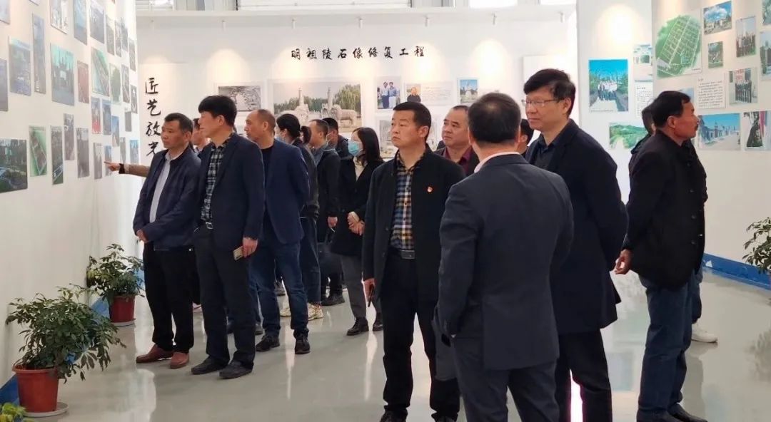 九五至尊VI-老品牌值得信任!