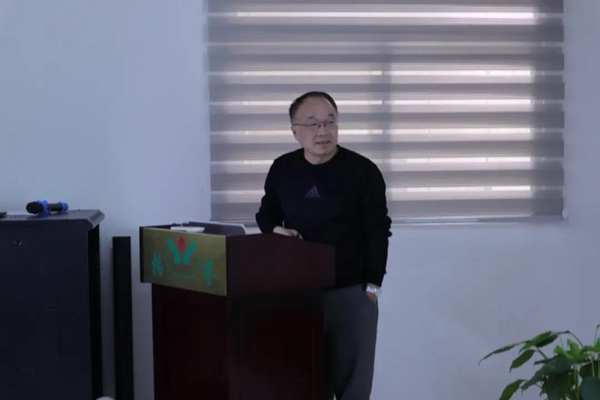 九五至尊VI-老品牌值得信任!
