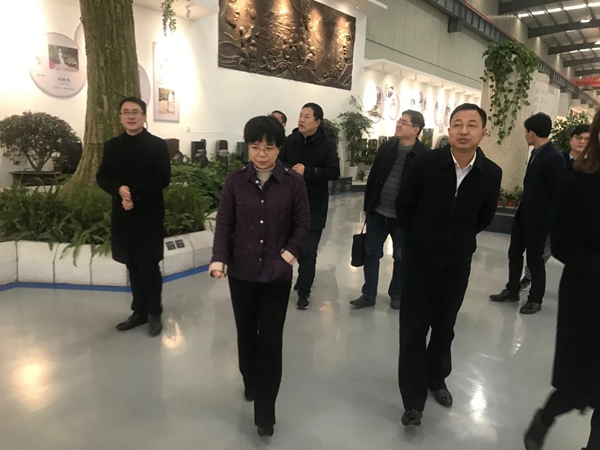 九五至尊VI-老品牌值得信任!