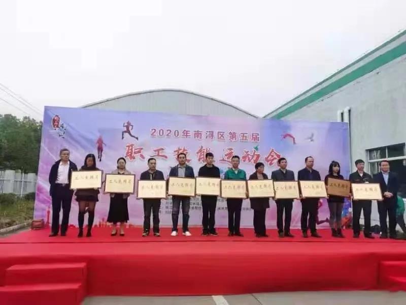 九五至尊VI-老品牌值得信任!