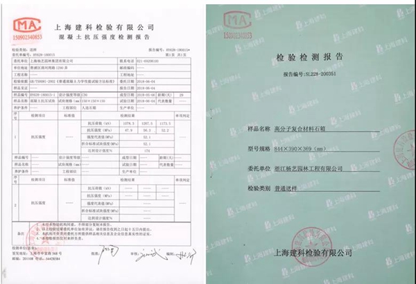 九五至尊VI-老品牌值得信任!