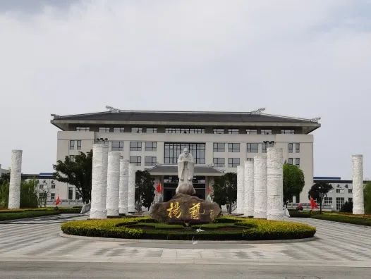 九五至尊VI-老品牌值得信任!