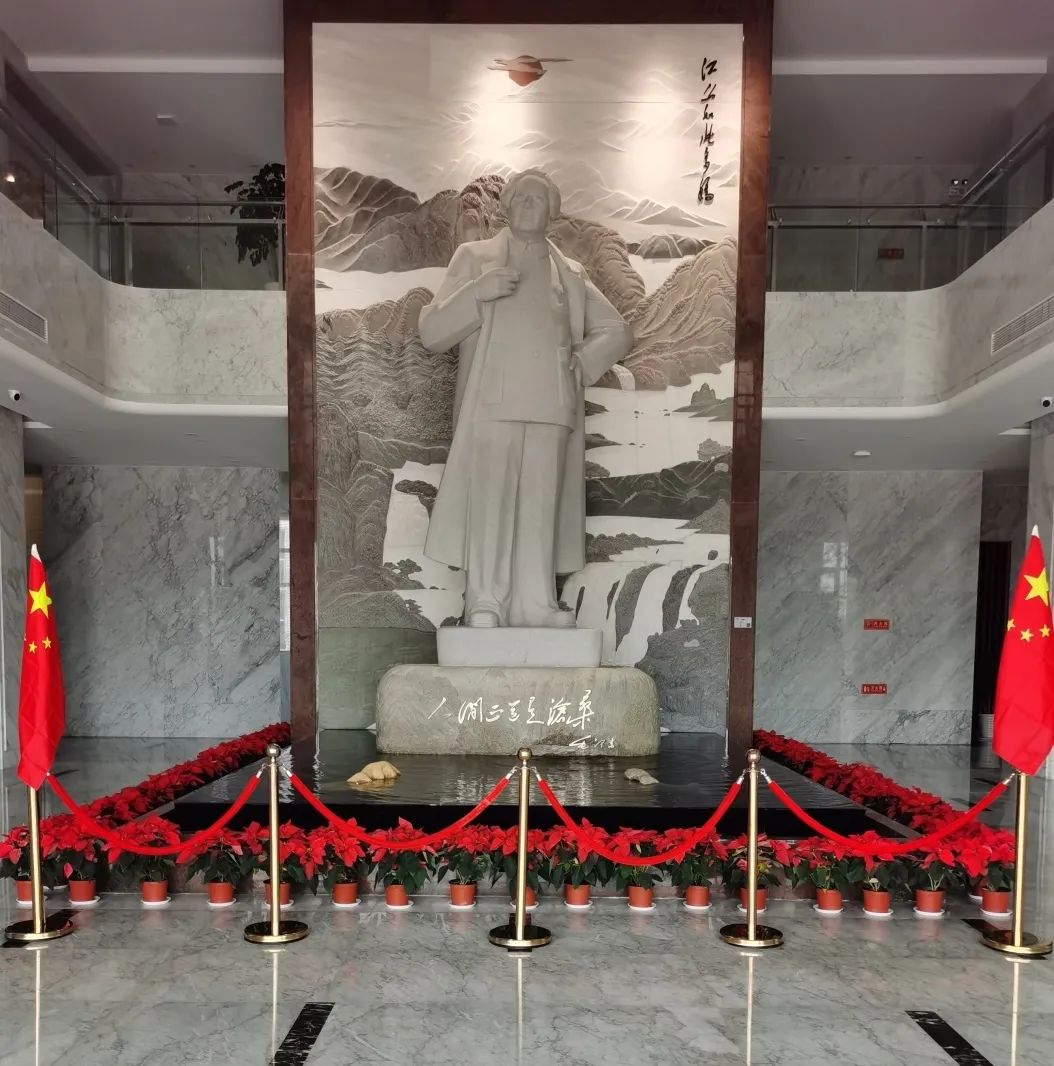 九五至尊VI-老品牌值得信任!