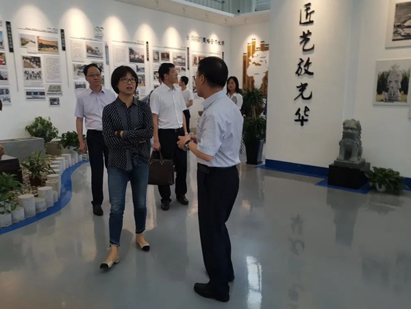 九五至尊VI-老品牌值得信任!