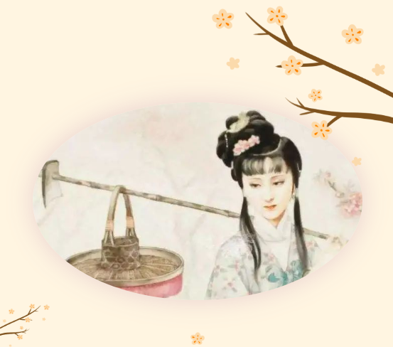 九五至尊VI-老品牌值得信任!