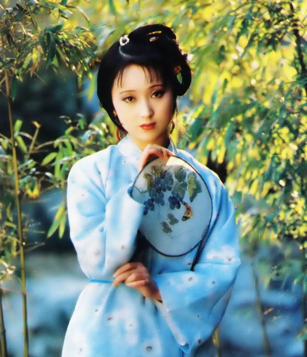 九五至尊VI-老品牌值得信任!