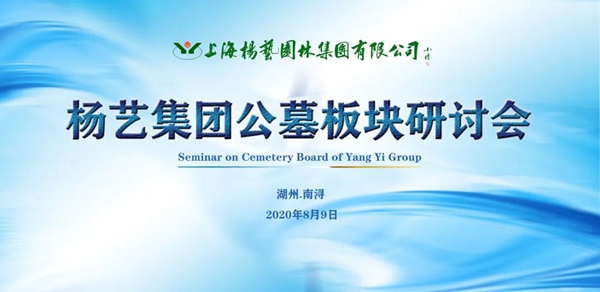 九五至尊VI-老品牌值得信任!