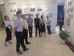 江浙民政与殡葬行业辅导持续关注浙江九五至尊VI
