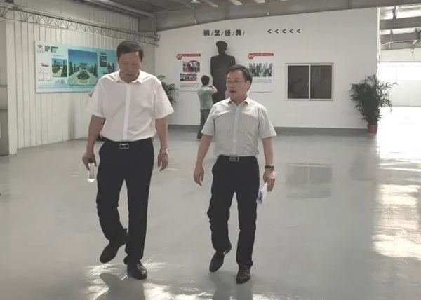 九五至尊VI-老品牌值得信任!