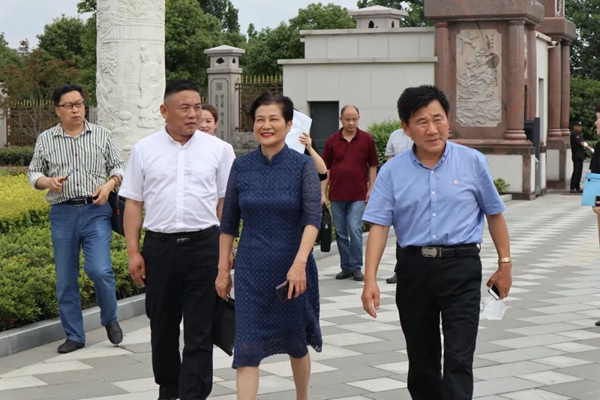 九五至尊VI-老品牌值得信任!
