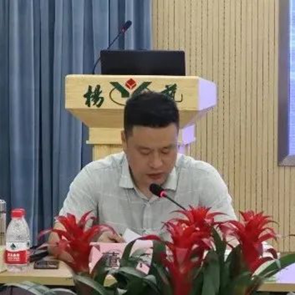 九五至尊VI-老品牌值得信任!